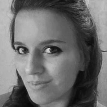 Angela Edmundson